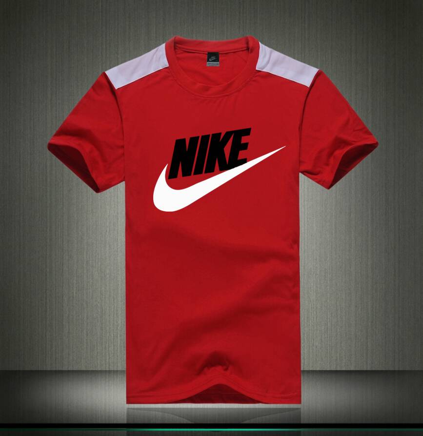 men NK t-shirt S-XXXL-0657